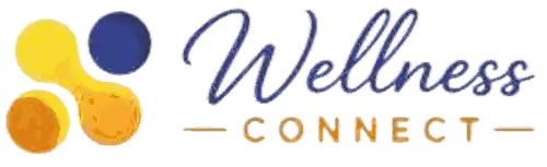 Wellness Connect Logo